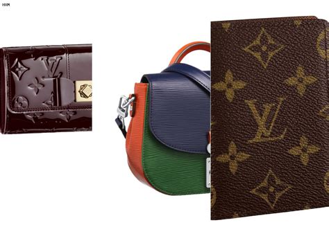 Louis Vuitton usa store online